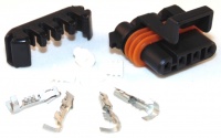 Connector Kits